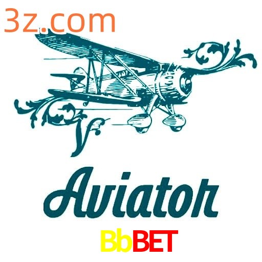 Adrenalina com o Jogo Aviator no Cassino 9Bbbet
