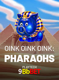 Melhor Casino Online 9Bbbet