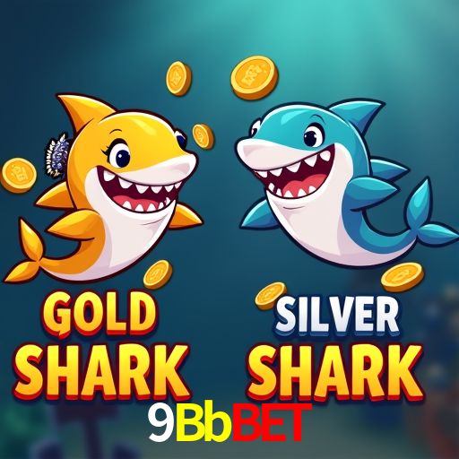 Jogos Emocionantes 9Bbbet