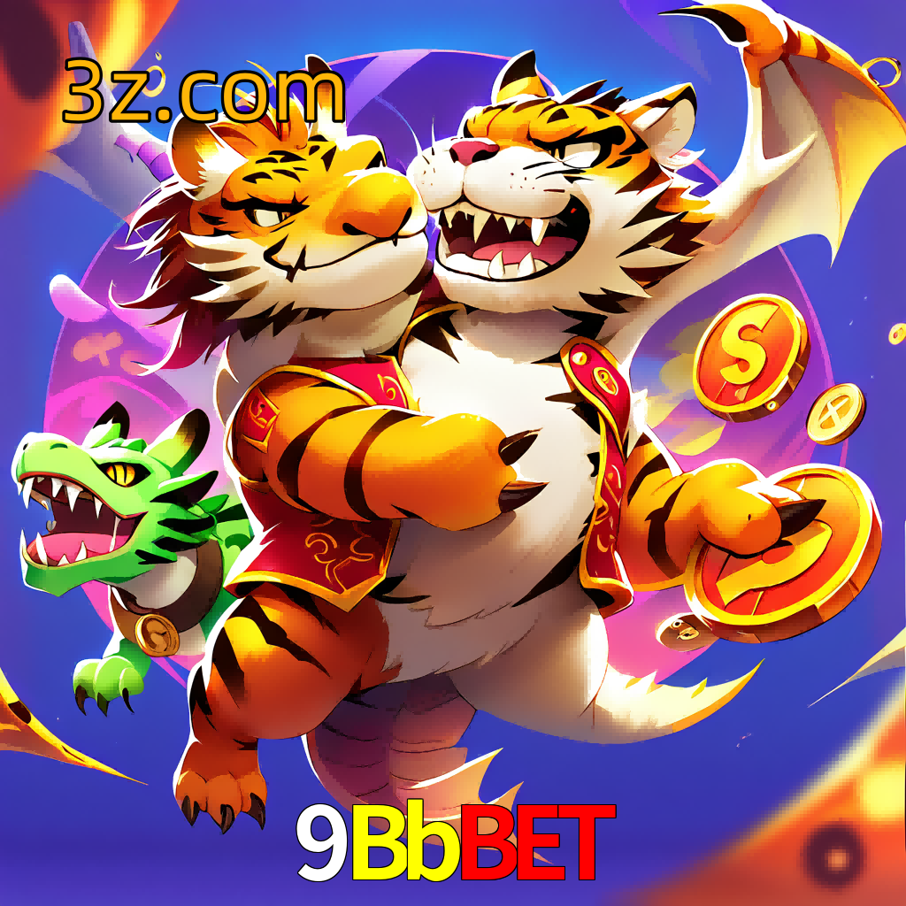 Cassino Online 9Bbbet